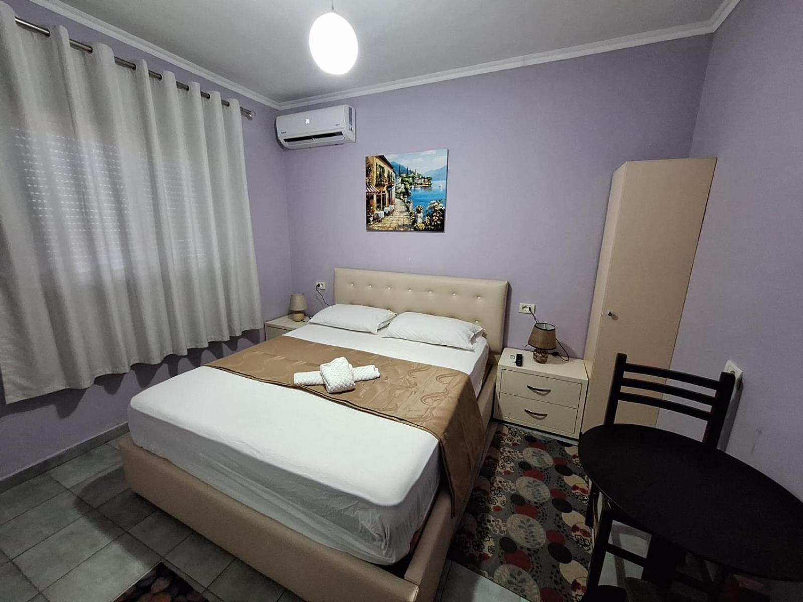 Hotel Sabi Maminas 外观 照片
